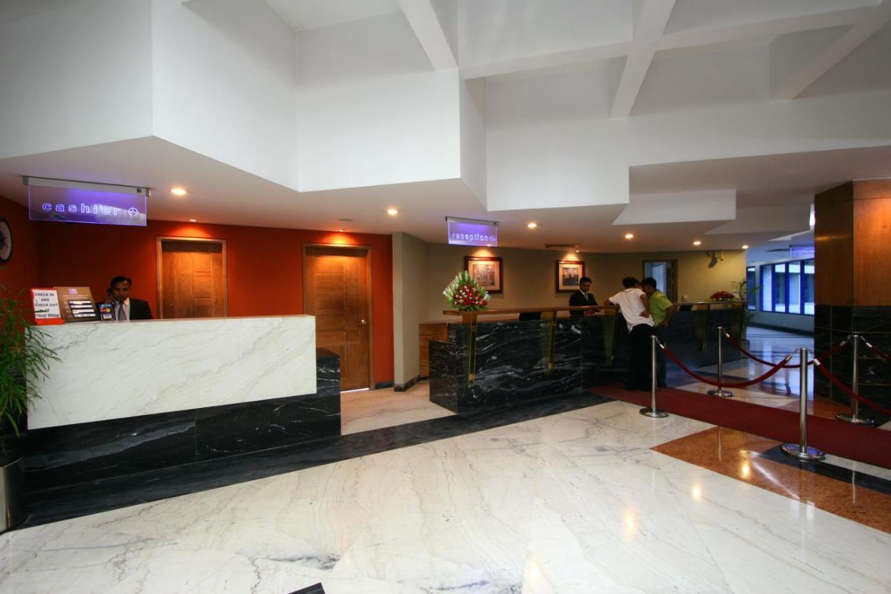 Seagull Hotel Ltd ค็อกเซสบาซาร์ ภายนอก รูปภาพ