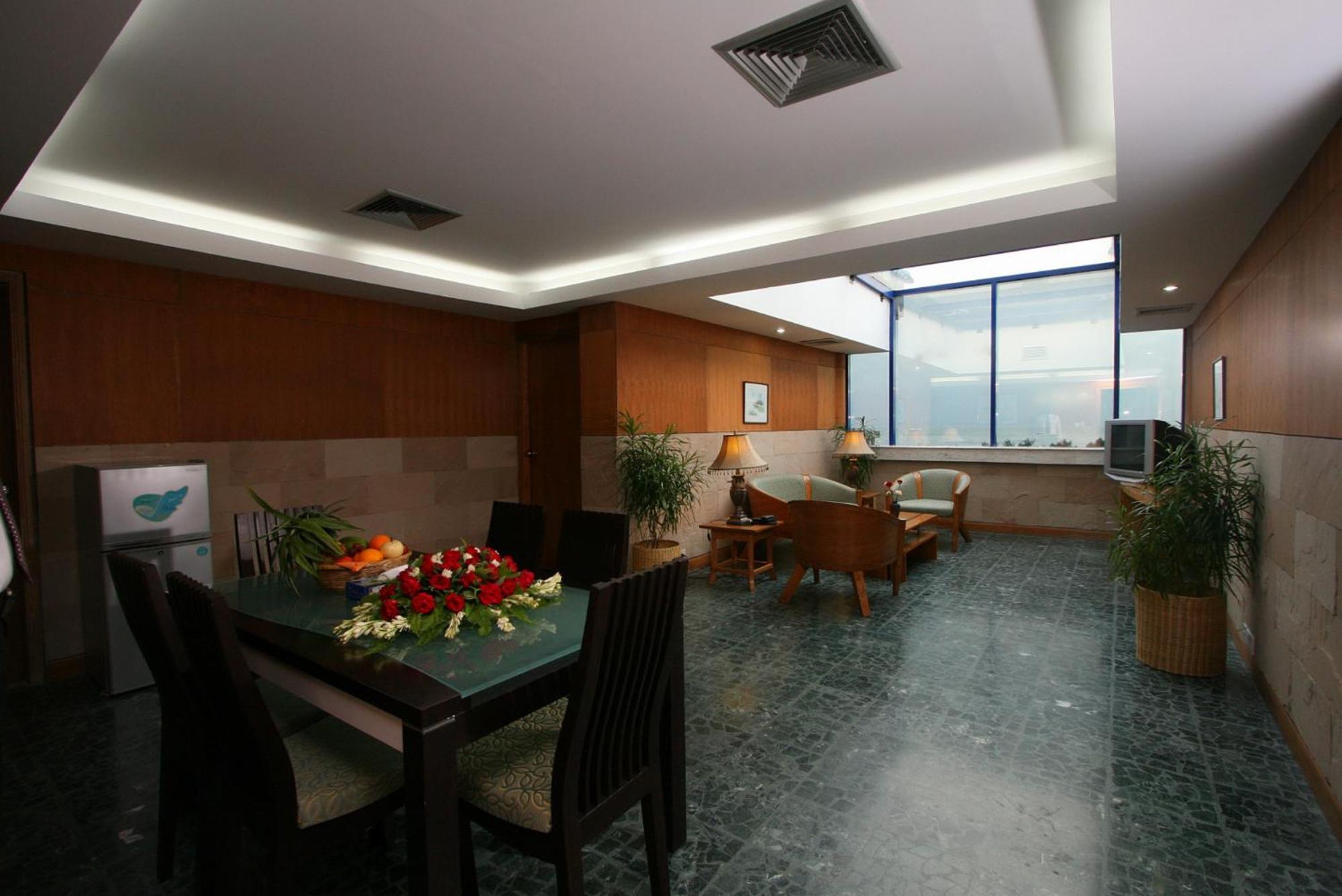 Seagull Hotel Ltd ค็อกเซสบาซาร์ ภายนอก รูปภาพ